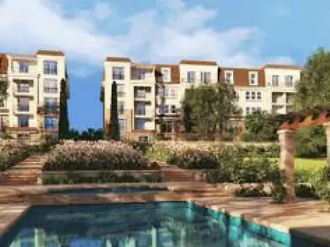 Apartment For Sale - Sarai