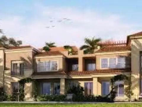 Apartment For Sale - Sarai