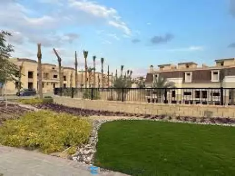 Apartment For Sale - Sarai