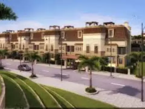 Apartment For Sale - Sarai