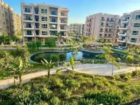 Apartment For Sale - Sarai