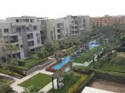 Apartment For Sale - HAP Town