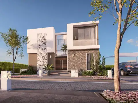 Standalone For Sale CityStars Al Sahel