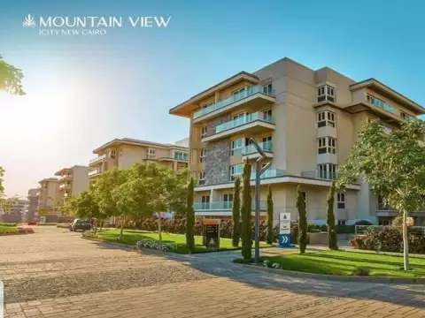 I Villa For Sale Mountain View ICity